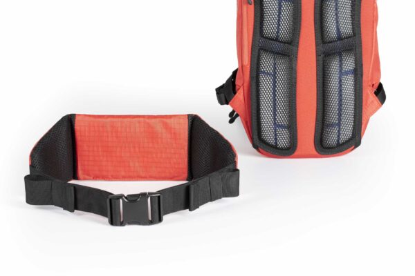 CUBE Rucksack PURE 12 – Bild 4