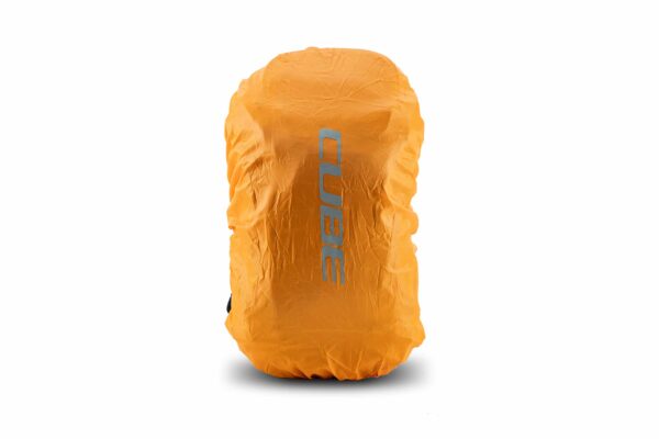 CUBE Rucksack ATX 30 TM – Bild 5