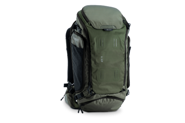 CUBE Rucksack ATX 30 TM – Bild 9
