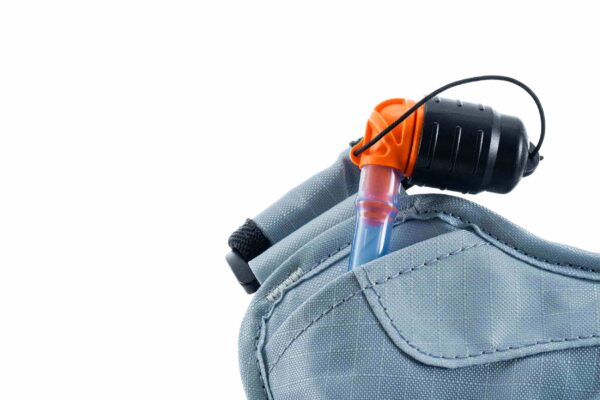 CUBE Rucksack PURE 4 – Bild 3