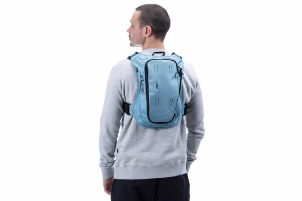 CUBE Rucksack PURE 4 – Bild 5