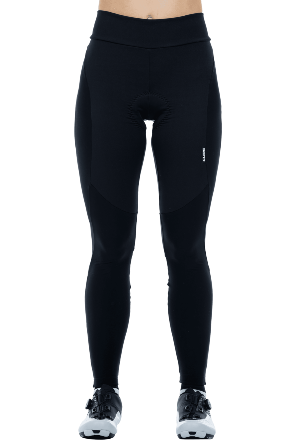 CUBE BLACKLINE WS Radhose lang – Bild 8