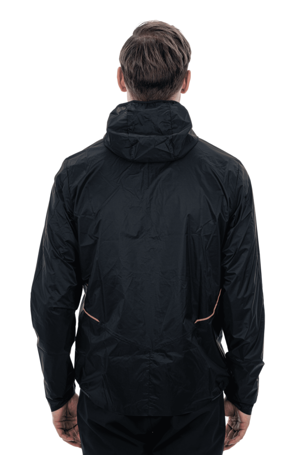 CUBE ATX Breaker Jacke – Bild 2