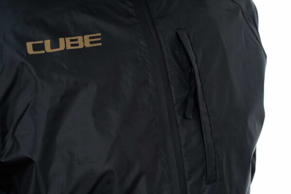 CUBE ATX Utility Anzug – Bild 3