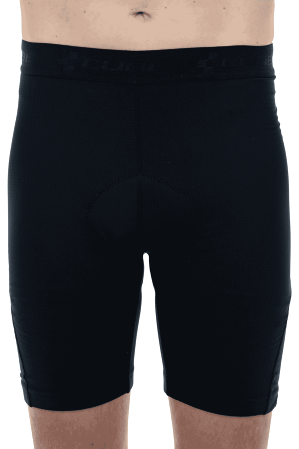 CUBE Innenhose CMPT