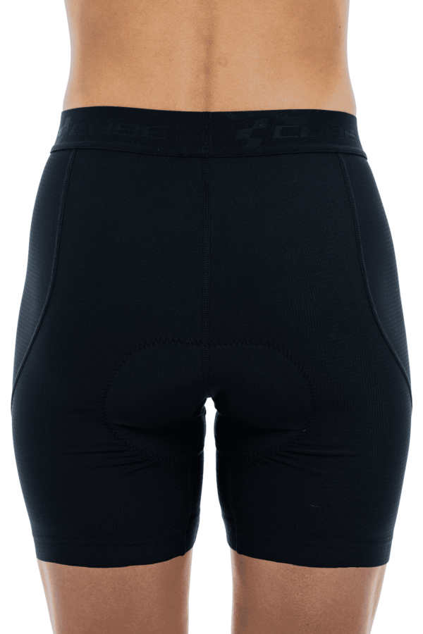 CUBE WS Innenhose CMPT – Bild 2