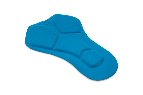 CUBE WS Innenhose CMPT – Bild 4