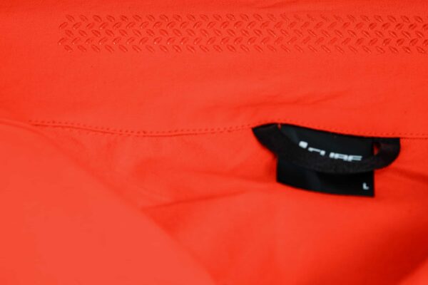 CUBE TEAMLINE Baggy Shorts – Bild 2