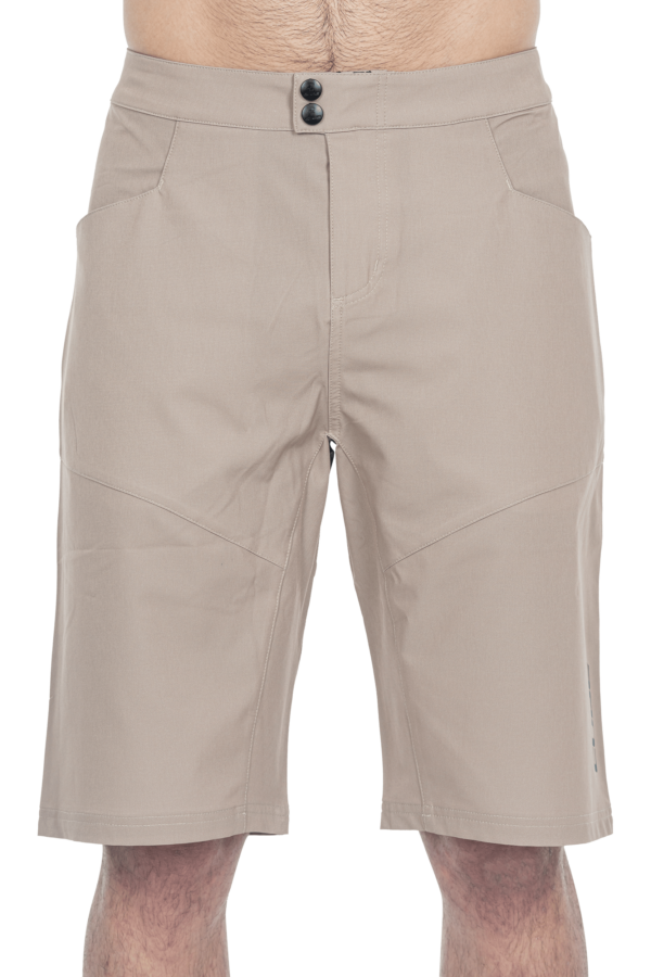 CUBE ATX Baggy Shorts CMPT – Bild 3