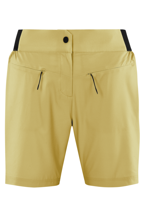 CUBE ATX WS Baggy Shorts CMPT – Bild 5