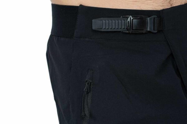 CUBE VERTEX Baggy Pants – Bild 2