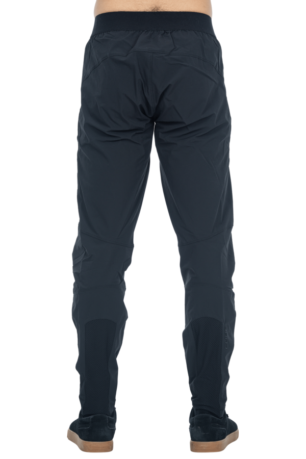 CUBE VERTEX Baggy Pants – Bild 3