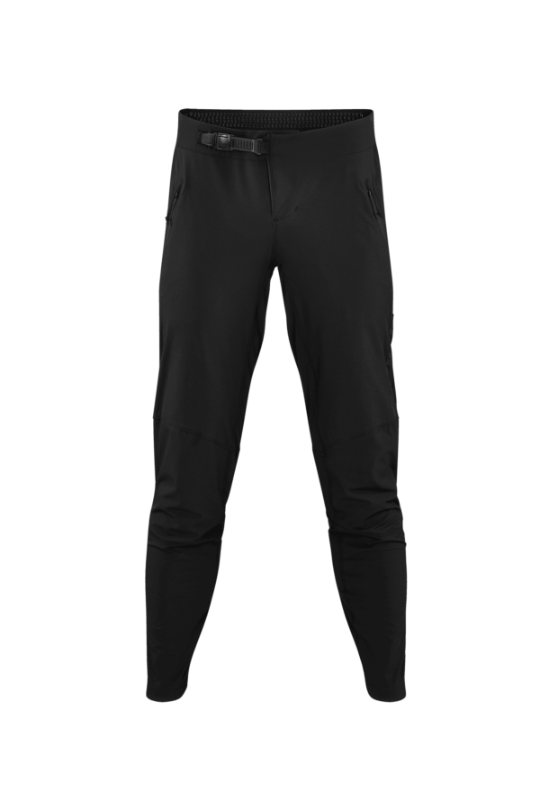 CUBE VERTEX Baggy Pants – Bild 5