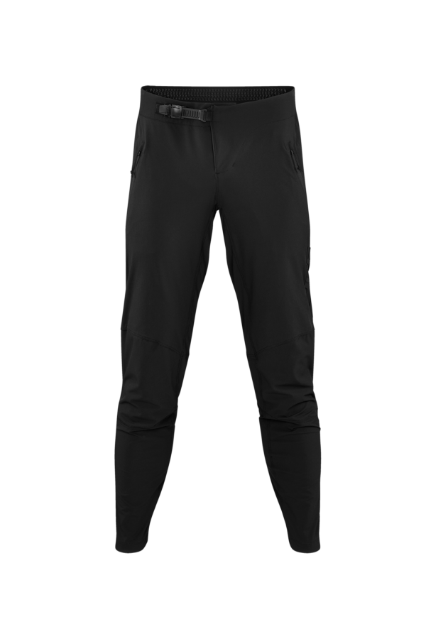 CUBE VERTEX Baggy Pants – Bild 6