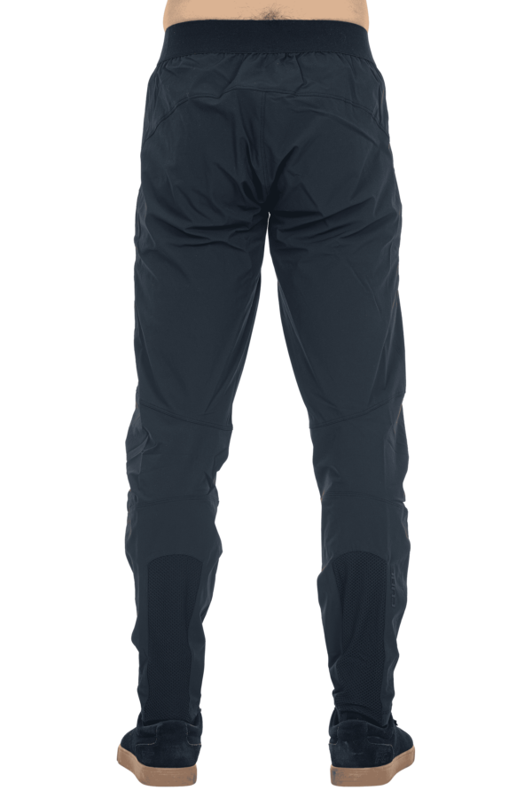CUBE VERTEX Baggy Pants – Bild 7