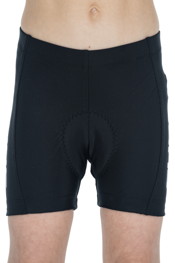 CUBE TEAMLINE Radhose ROOKIE