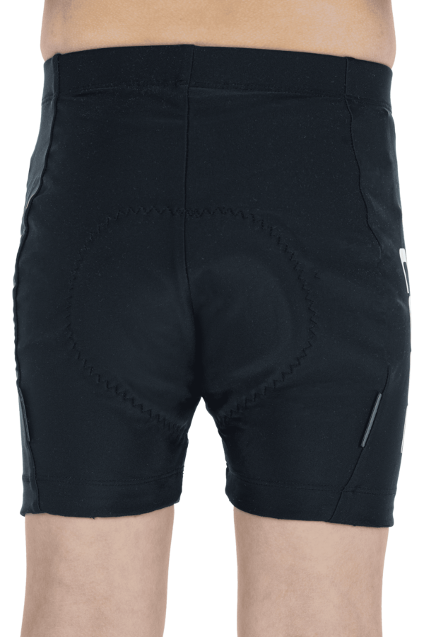 CUBE TEAMLINE Radhose ROOKIE – Bild 2