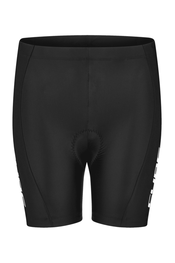 CUBE TEAMLINE Radhose ROOKIE – Bild 3