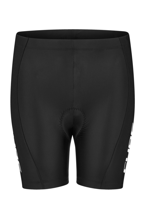 CUBE TEAMLINE Radhose ROOKIE – Bild 4