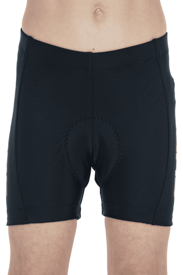 CUBE TEAMLINE Radhose ROOKIE – Bild 5
