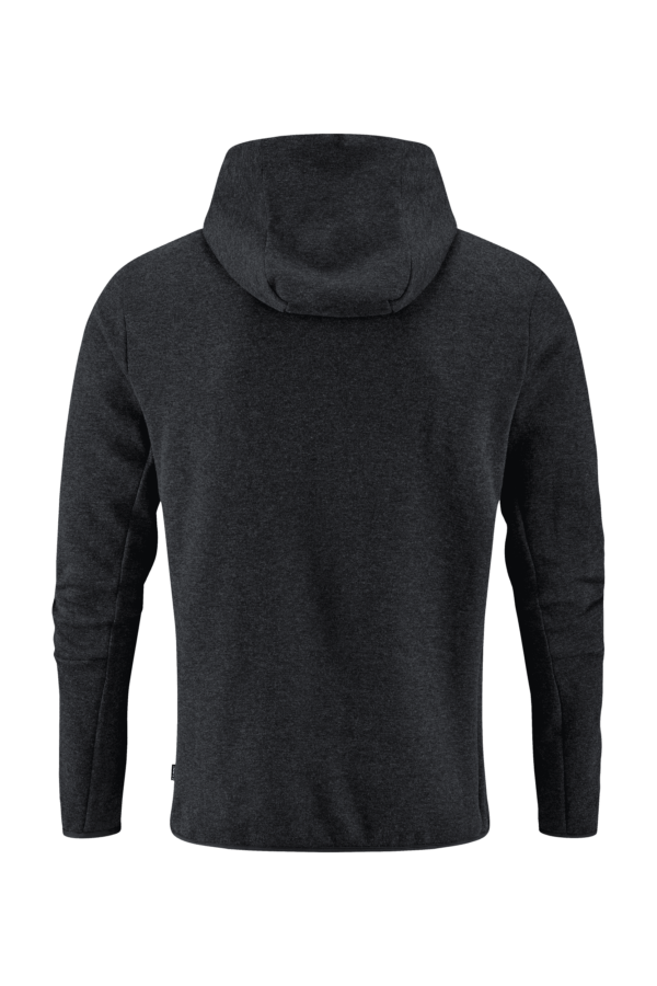 CUBE Hoodie Advanced – Bild 3