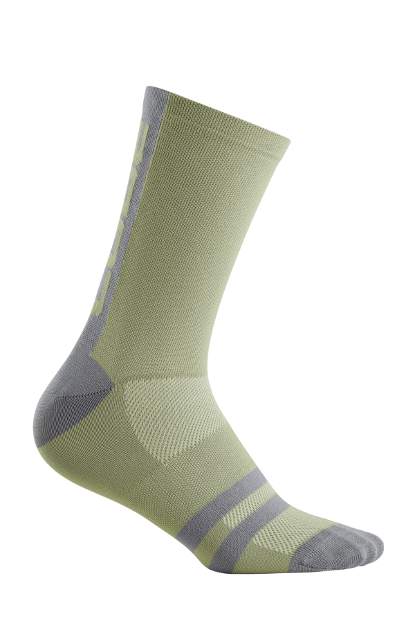 CUBE Socke High Cut ATX – Bild 2