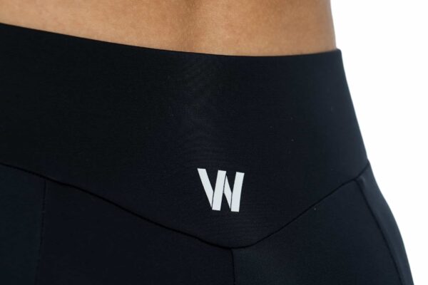 CUBE TEAMLINE WS Radhose kurz – Bild 2