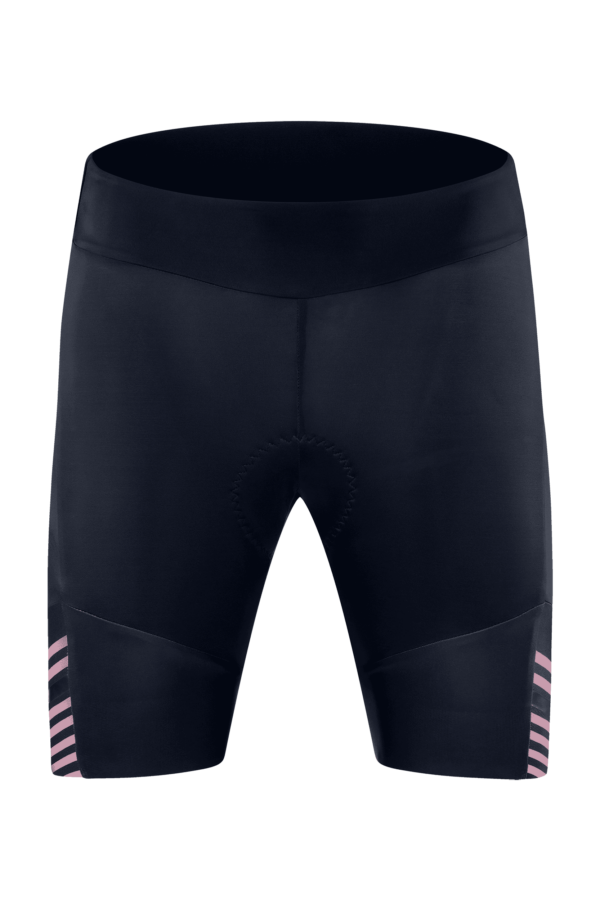 CUBE TEAMLINE WS Radhose kurz – Bild 5