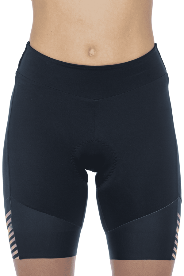 CUBE TEAMLINE WS Radhose kurz – Bild 7