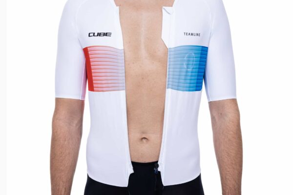 CUBE TEAMLINE XC Suit – Bild 2