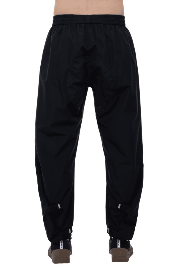 CUBE ATX Regenhose CMPT lang – Bild 5