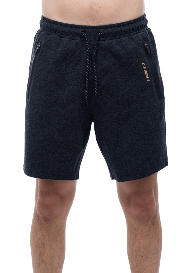 CUBE Jogger Shorts Advanced – Bild 4