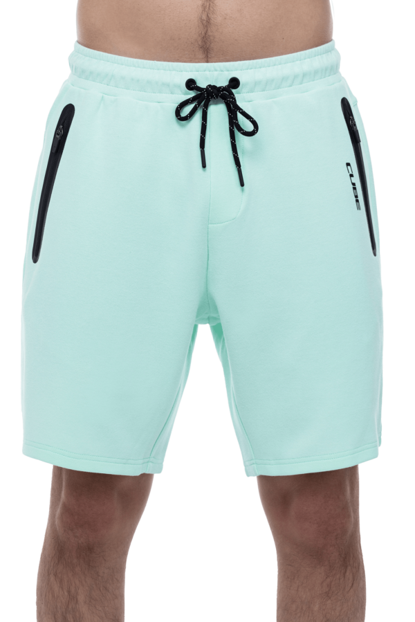 CUBE Jogger Shorts Advanced – Bild 4