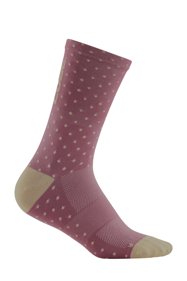 CUBE Socke High Cut ATX