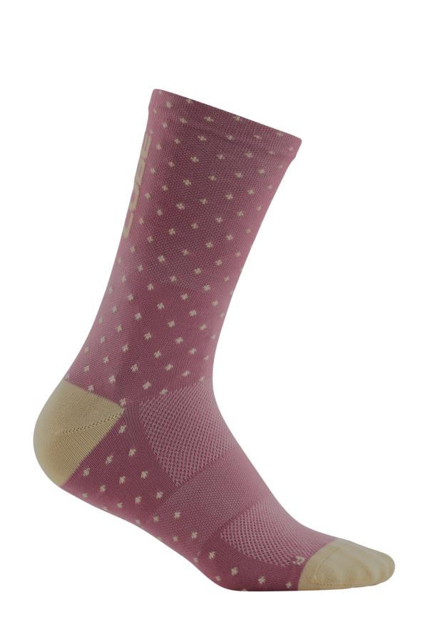 CUBE Socke High Cut ATX – Bild 2