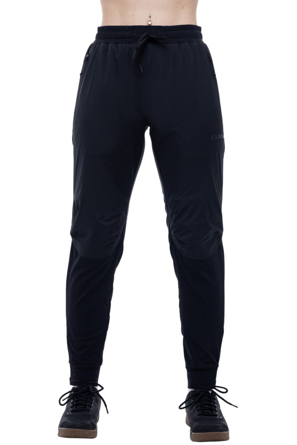 CUBE ATX WS Pants Allwetter – Bild 6
