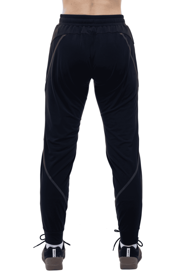 CUBE ATX WS Pants Allwetter – Bild 7