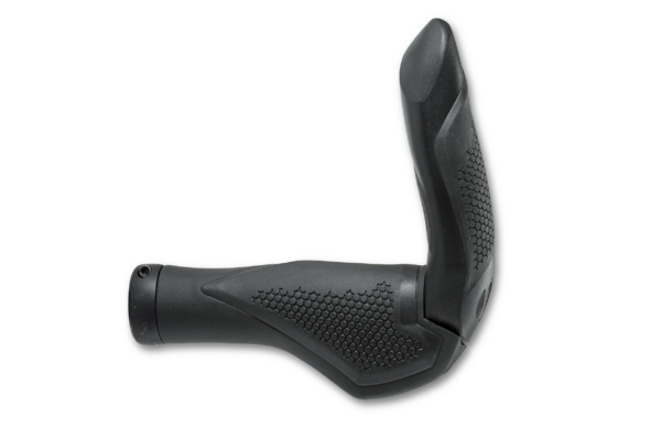 NATURAL FIT Griffe COMFORT Bar Ends Large – Bild 3