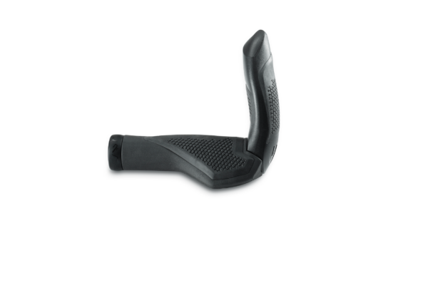 NATURAL FIT Griffe COMFORT Bar Ends Large – Bild 5