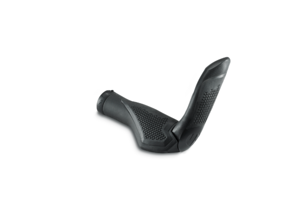 NATURAL FIT Griffe COMFORT Bar Ends Large – Bild 6