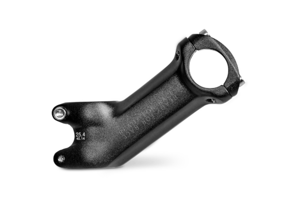RFR Vorbau PRO