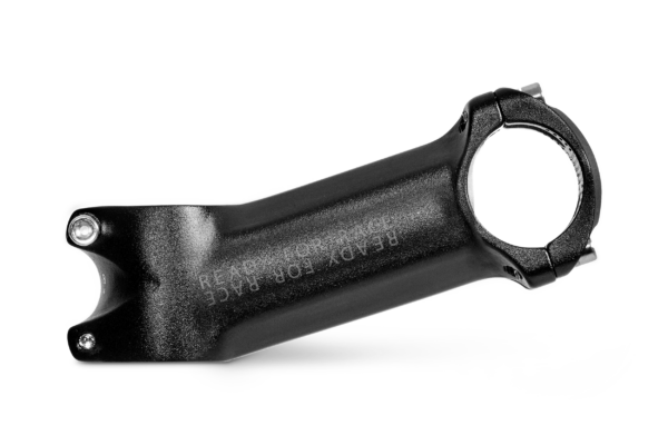 RFR Vorbau PRO