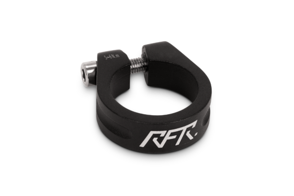 RFR Sattelklemme