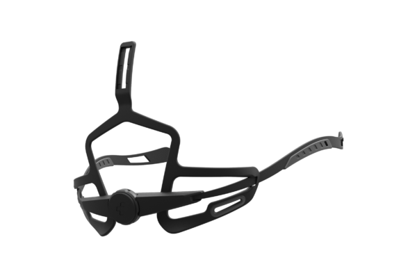 CUBE Fit System SILC 180+