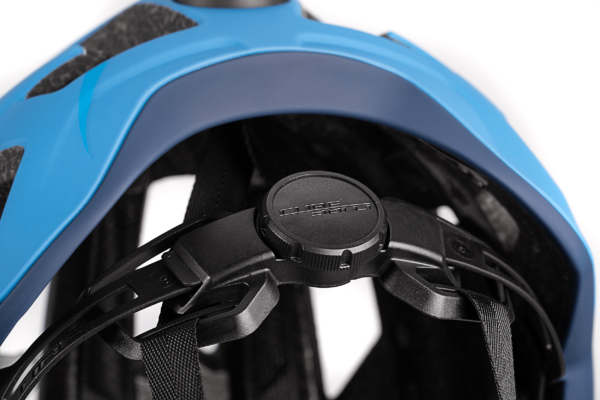 CUBE Helm PATHOS – Bild 2