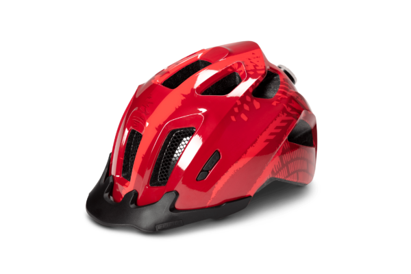 CUBE Helm ANT – Bild 5