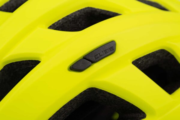 CUBE Helm ROAD RACE – Bild 2