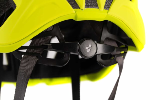 CUBE Helm ROAD RACE – Bild 4