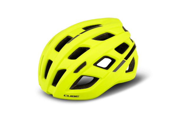 CUBE Helm ROAD RACE – Bild 5