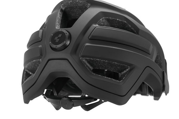 CUBE Helm ROOK – Bild 4